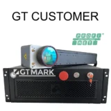 GT CUSTOMER